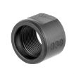 Picture of Thread Protector 1/2-32 Black