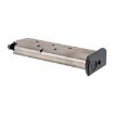 Picture of Magazine 8Rd 45 Acp For Ruger P90 & Ruger P97 Silver