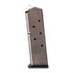 Picture of Magazine 8Rd 45 Acp For Ruger P90 & Ruger P97 Silver