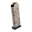 Picture of Magazine 8Rd 45 Acp For Ruger P90 & Ruger P97 Silver