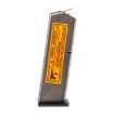 Picture of Magazine 8Rd 45 Acp For Ruger P90 & Ruger P97 Silver