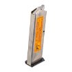 Picture of Magazine 8Rd 45 Acp For Ruger P90 & Ruger P97 Silver