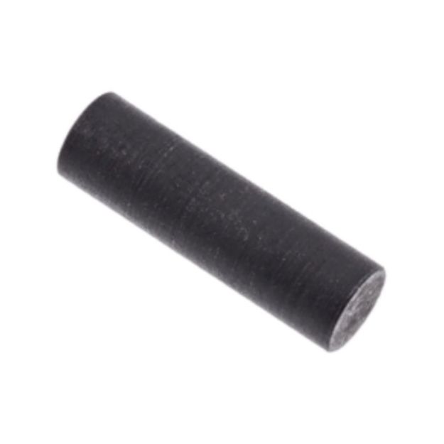 Picture of Takedown Pin