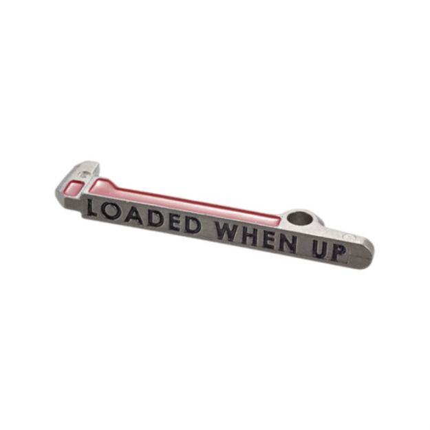Picture of Loaded Chamber Indicator Ss