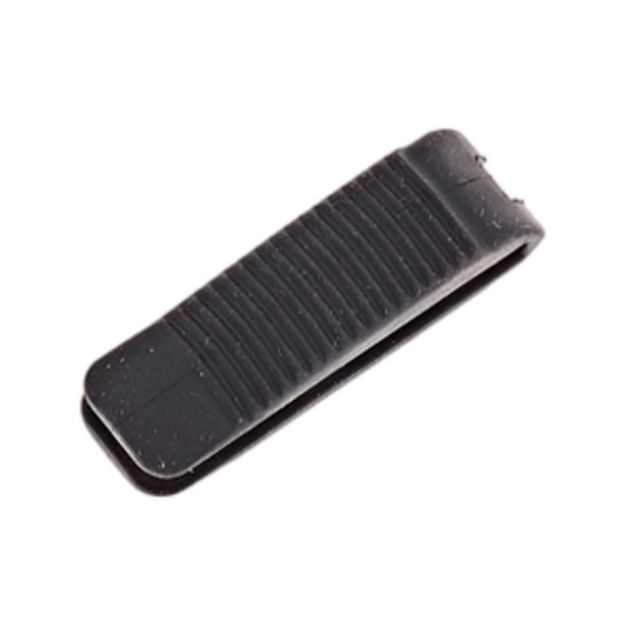 Picture of Backstrap Insert