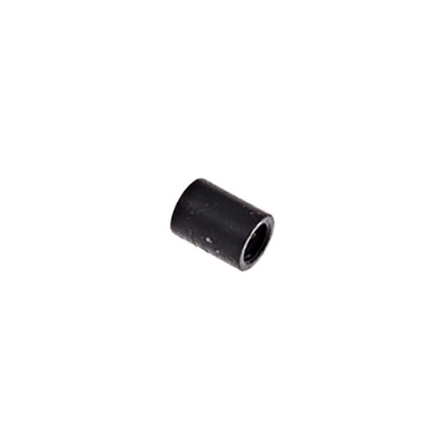Picture of Backstrap Insert Bushing