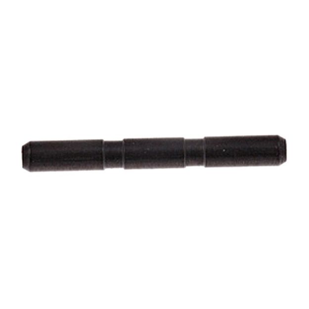 Picture of Backstrap Pin