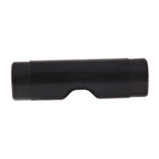 Picture of Magazine Latch Thumbpiece