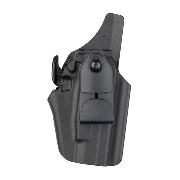 Picture of Sig P365xl Right Hand Iwb Holster