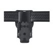 Picture of Model 6004-22 Quick Locking System Receiver Plate