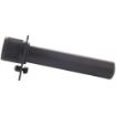 Picture of Remington 870/1100/11-87 Ext Mag Tube, Front Qd Stud, 2 Rds