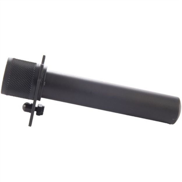 Picture of Remington 870/1100/11-87 Ext Mag Tube, Front Qd Stud, 2 Rds