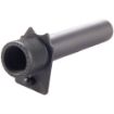 Picture of Remington 870/1100/11-87 Ext Mag Tube, Front Qd Stud, 2 Rds