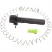 Picture of Remington 870/1100/11-87 Ext Mag Tube, Front Qd Stud, 2 Rds