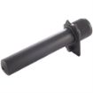 Picture of Remington 870/1100/11-87 Ext Mag Tube, Front Qd Stud, 2 Rds