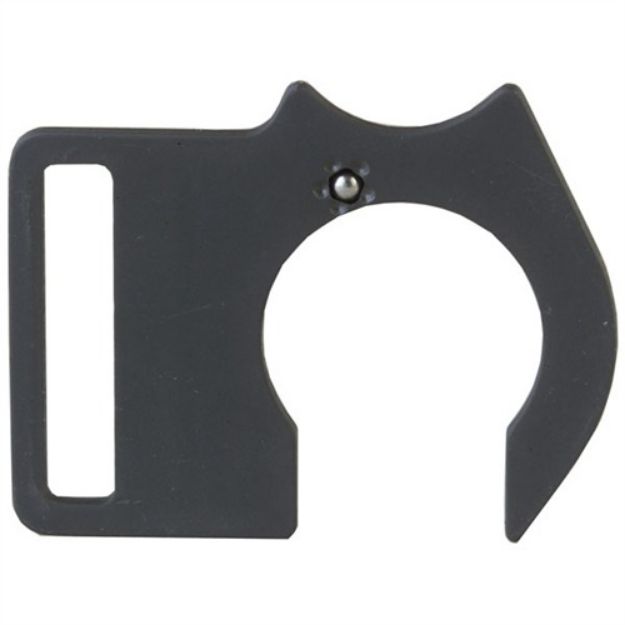 Picture of Left Side Sling