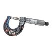 Picture of 0-1'', American Pride Outside Micrometer