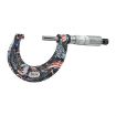 Picture of 1-2'', American Pride Outside Micrometer