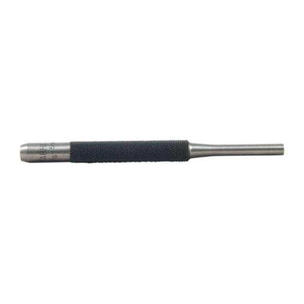 Picture of #565E 3/16'' Pin Punch Only