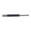 Picture of #565E 3/16'' Pin Punch Only