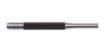 Picture of #565F 7/32'' Pin Punch Only