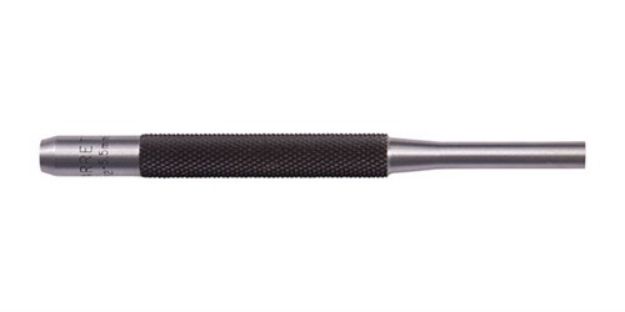 Picture of #565F 7/32'' Pin Punch Only