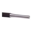 Picture of #565F 7/32'' Pin Punch Only