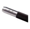 Picture of #565F 7/32'' Pin Punch Only
