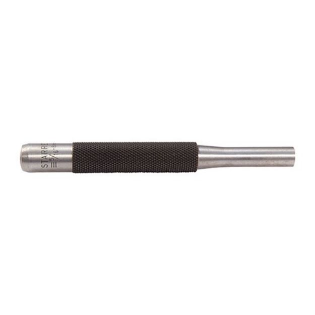 Picture of #565H 5/16'' Pin Punch Only