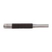 Picture of #565H 5/16'' Pin Punch Only