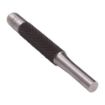 Picture of #565H 5/16'' Pin Punch Only