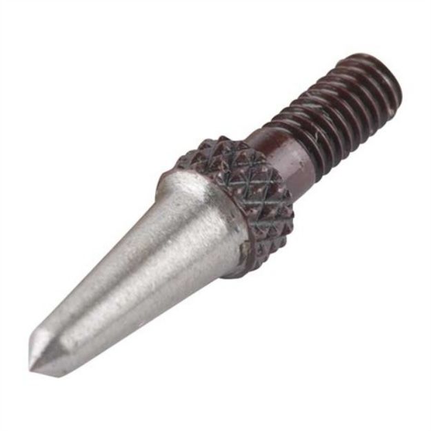 Picture of #Pt02947 Replacement Tip For #18 Center Punch