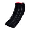 Picture of Savage Mark Ii Magazine 22Lr 10Rd Steel Black