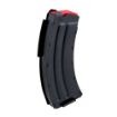 Picture of Savage Mark Ii Magazine 22Lr 10Rd Steel Black