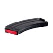 Picture of Savage Mark Ii Magazine 22Lr 10Rd Steel Black