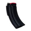 Picture of Savage Mark Ii Magazine 22Lr 10Rd Steel Black