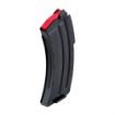 Picture of Savage Mark Ii Magazine 22Lr 10Rd Steel Black