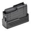 Picture of Savage Arms 220 Magazine 20Ga 2Rd Steel Black