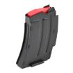 Picture of Savage Arms 900 Magazine 22Lr 10Rd Steel Black