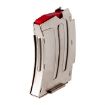 Picture of Savage Arms 900/Mark Ii Magazine 22Lr 5Rd Stainless Steel