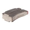 Picture of Savage Arms 900/Mark Ii Magazine 22Lr 5Rd Stainless Steel
