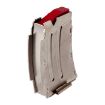 Picture of Savage Arms 900/Mark Ii Magazine 22Lr 5Rd Stainless Steel