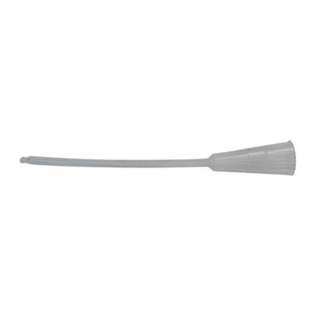Picture of Pro-Tips