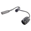 Picture of Tacstar T6 Pressure Switch