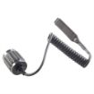 Picture of Tacstar T6 Pressure Switch