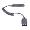 Picture of Tacstar T6 Pressure Switch