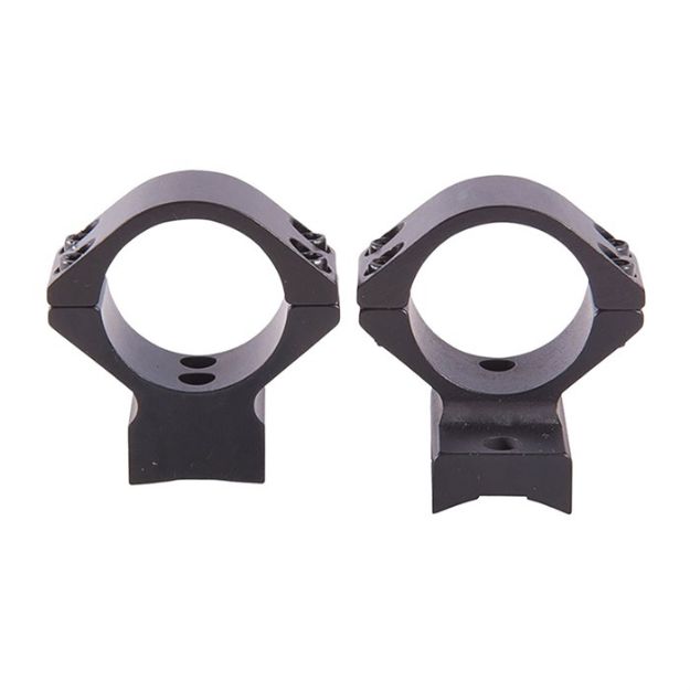 Picture of Winchester Xpr 30Mm Low 0 Moa Scope Mount