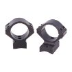 Picture of Winchester Xpr 30Mm Low 0 Moa Scope Mount