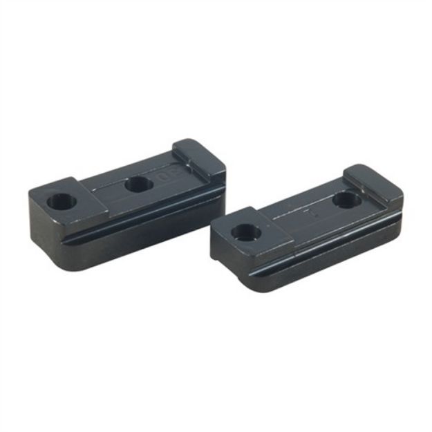 Picture of Weatherby Mk V 9-Lug Bolt, Blue