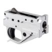 Picture of 10/22  Silver Ruger Trigger Guard